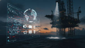 Oil: Headline Risk Dominates Outlook