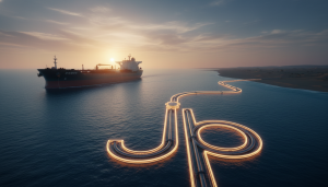 Jio-bp: No Fuel Supply Disruption From West Asia