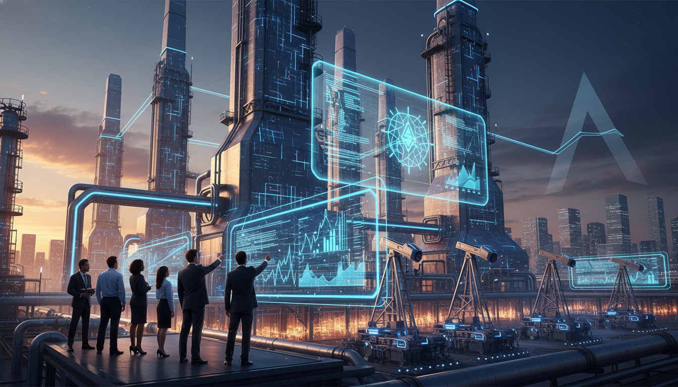 Anthropic: Silicon Valley's New Investment Darling