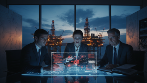 Mythos Cyber Concerns: Investors Assess Risk