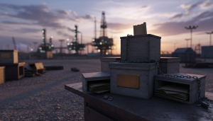 Congressional Prediction Bets Remain Undisclosed