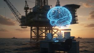 Anthropic AI Threatens Microsoft Office Market