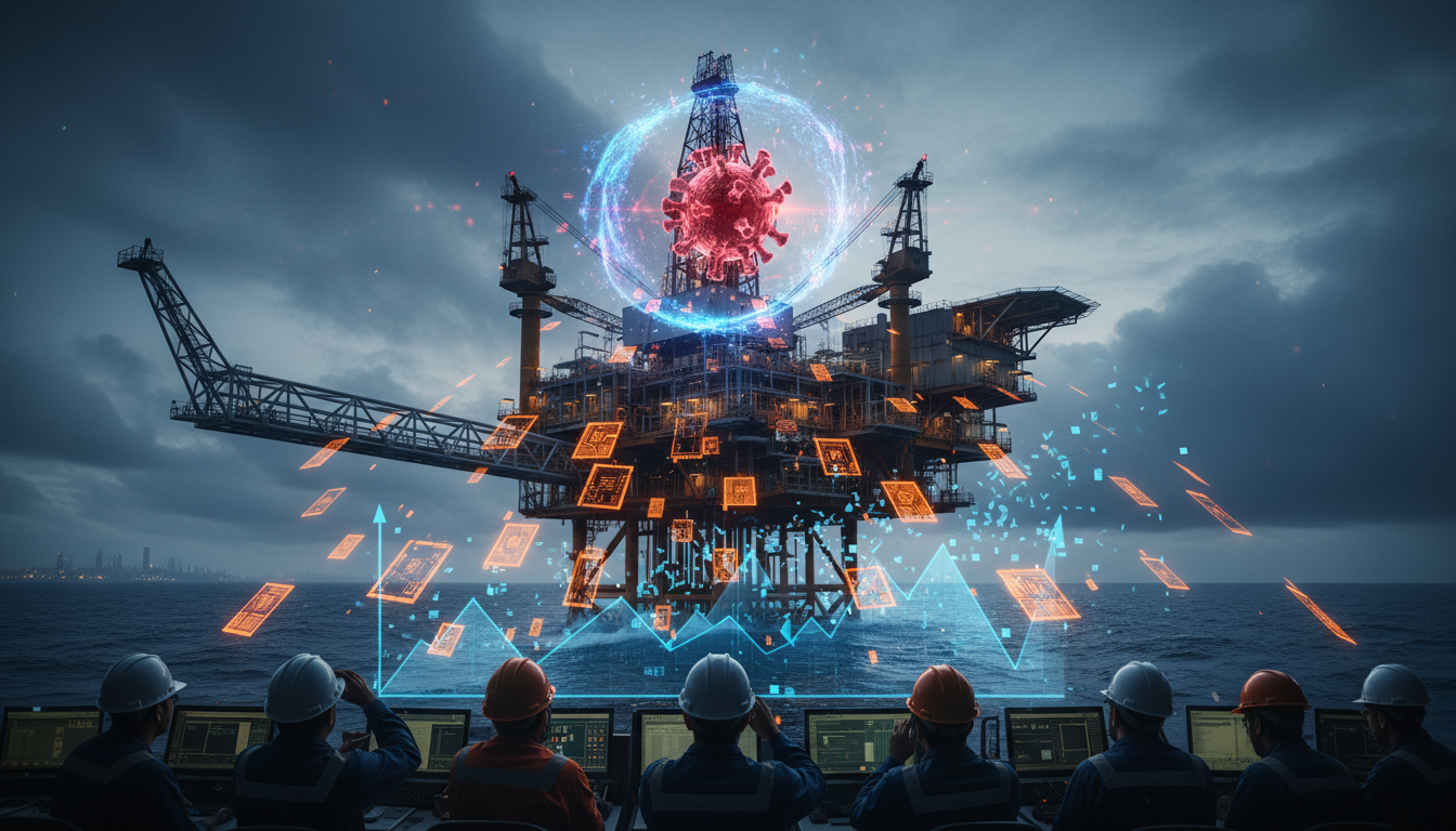 Altman Attack: Tech Unrest Stokes Market Worry