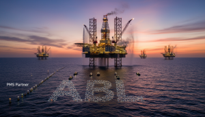 ABL, PMS Partner: Egypt Offshore Rig Growth