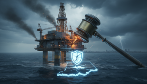 ISS Sues Indiana: Proxy Adviser Independence Key