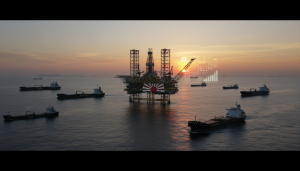 Japan's $10B bolsters SE Asia oil demand