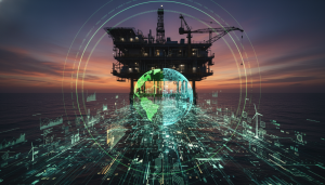 EBA Halves Bank ESG Data: O&G Financing Impact