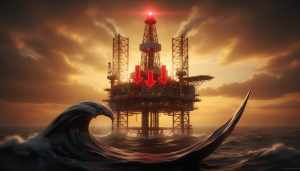 Universal Signal: Prepare for Market Peak Reversal