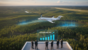 dalle 69e234918a29b2.31183090