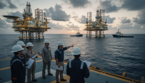 dalle 69e23d0c38a024.34771220