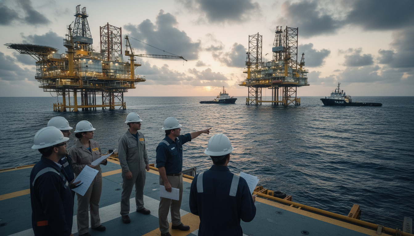 dalle 69e23d0c38a024.34771220