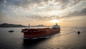 dalle 69e23e63602403.95323077