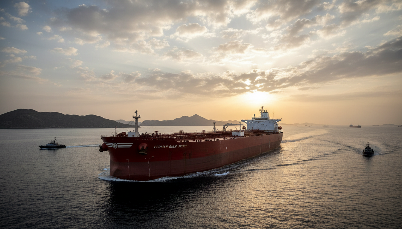 dalle 69e23e63602403.95323077