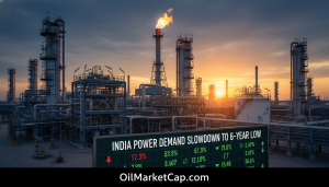 dalle 69e2694f57b4b1.02030808