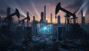 Claude AI's Opus 4.7 Woes Hit O&G Investments