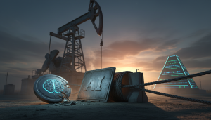 Indeed Rules Out AI Token Leaderboard Future