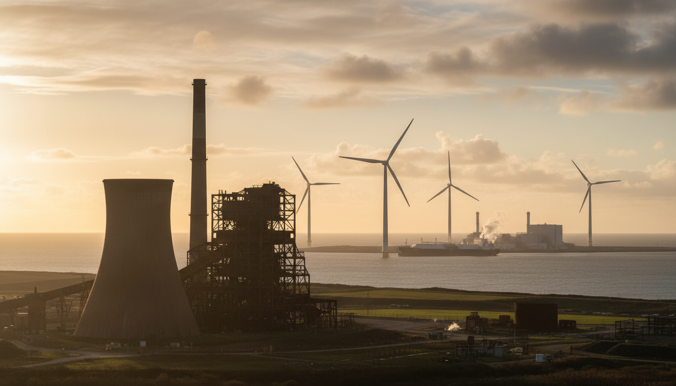 dalle 69e6455ab1f113.37043415