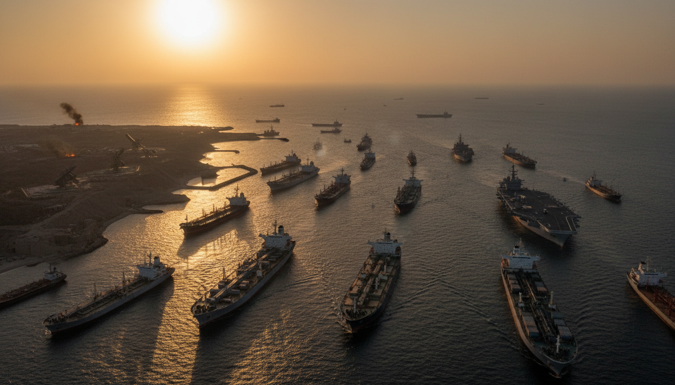 dalle 69e67187346324.41183410