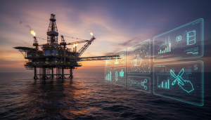 You are a headline writer for OilMarketCap.com. Write ONE new headline for this oil and gas news story. Rules: under 60 characters, investor-focused, no clickbait, no character counts, no options, no explanations. Return the headline only — nothing else. Story title: How 'Clipping' on Social Is Changing Our Perception of What's Popular