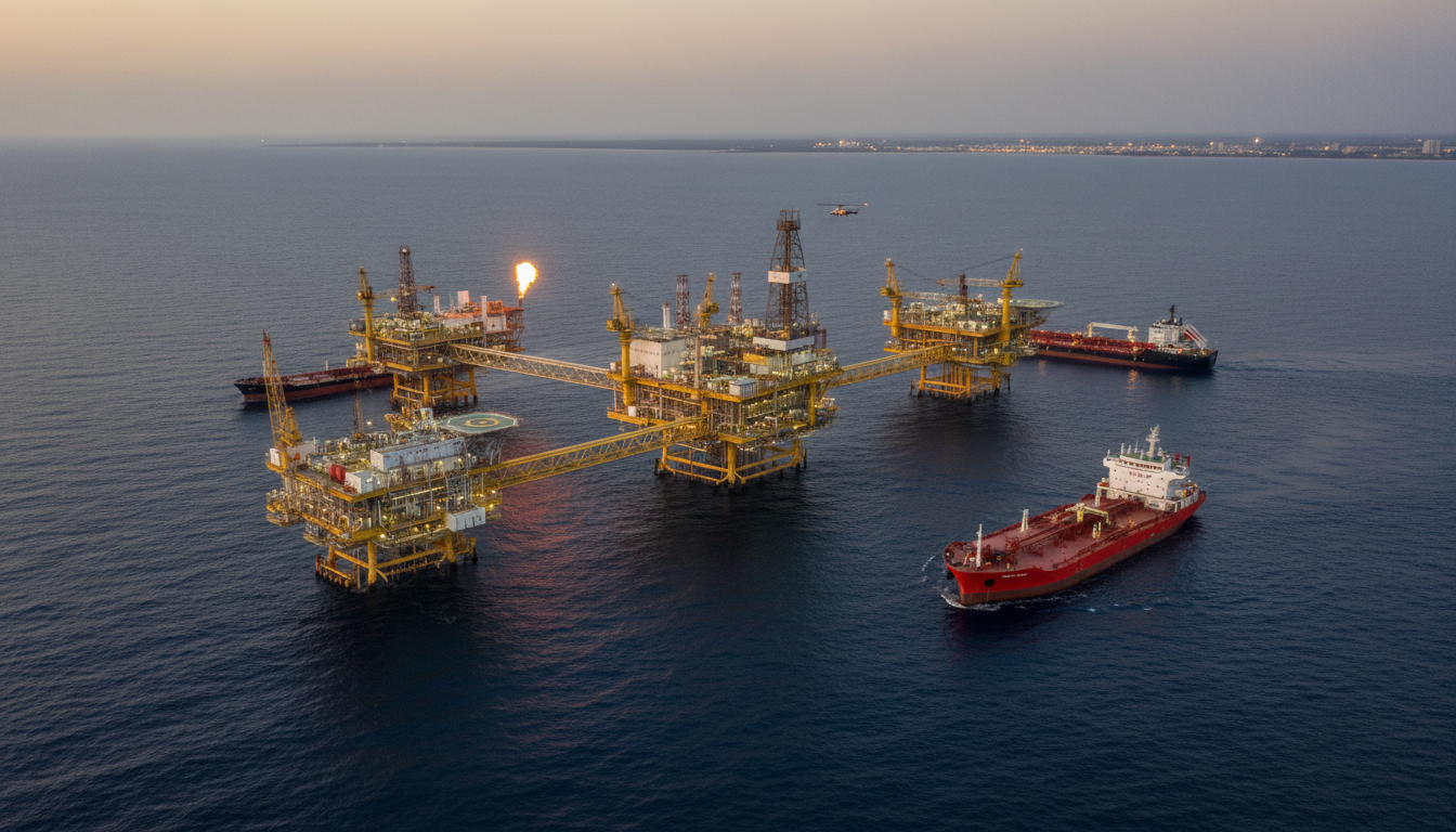 dalle 69e68e3530e4c0.35983428