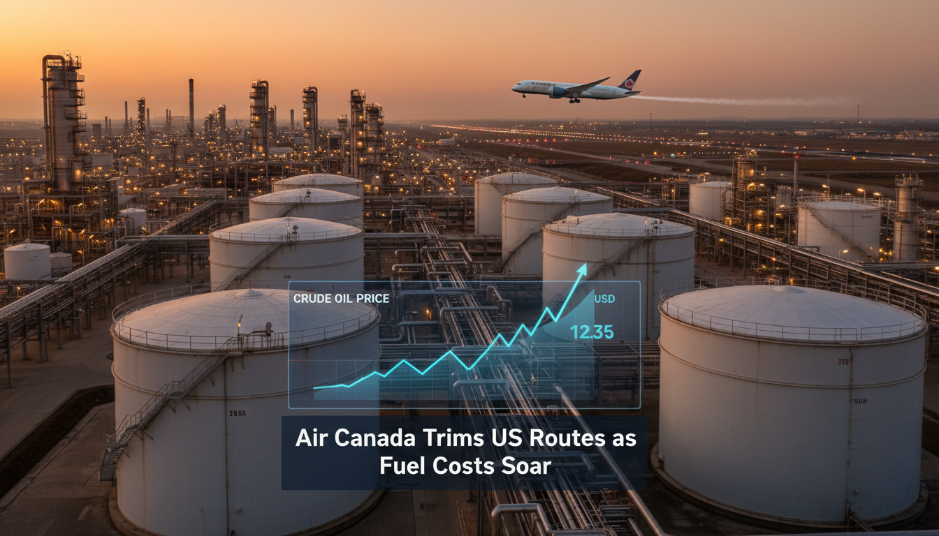 dalle 69e6904f8faf11.33961834