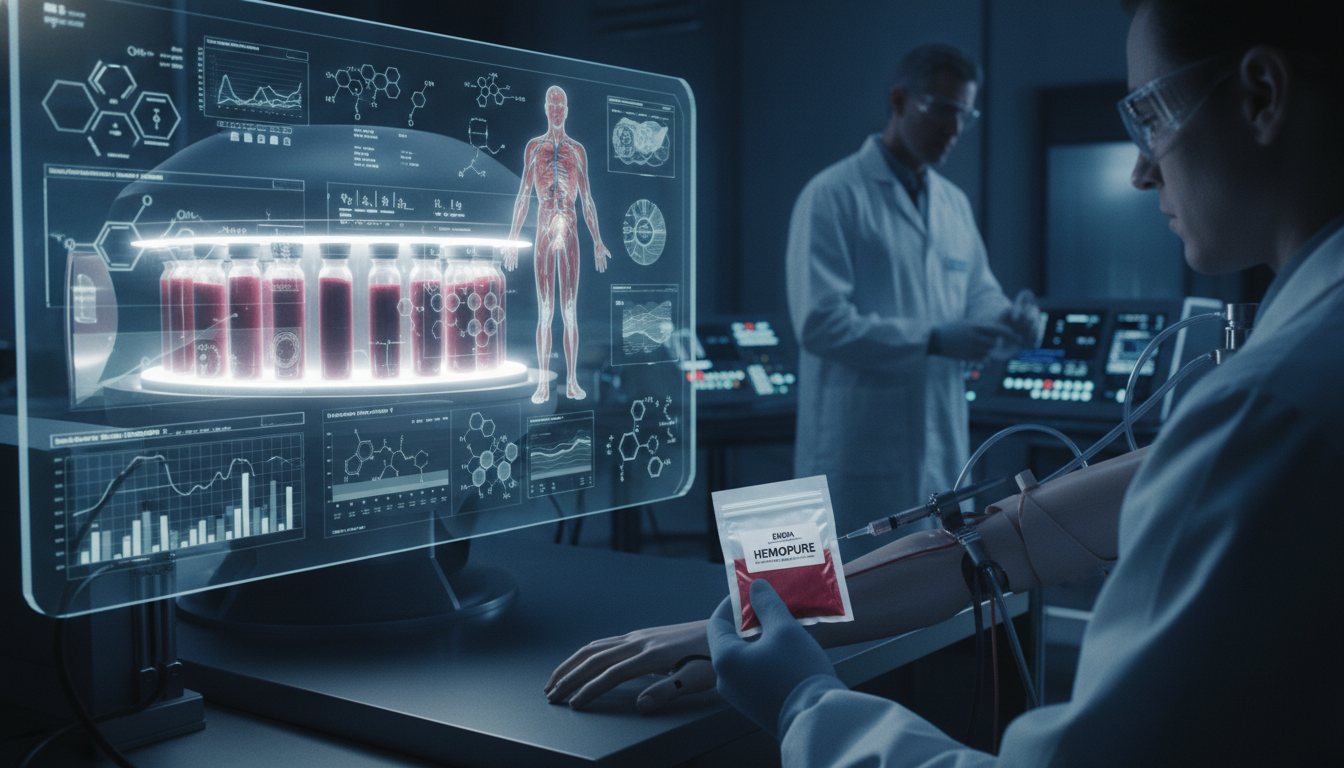 dalle 69e69505e95a71.01523615