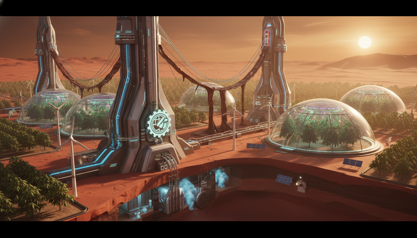 Mars, ofi Boost ESG With Cocoa Carbon Cut