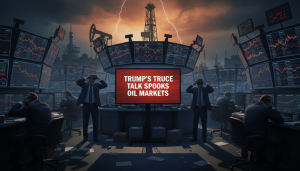 dalle 69e7671451fc94.32930748