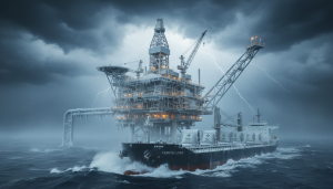 Extreme weather: Fertilizers & nat gas demand risk