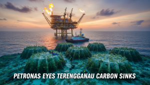 dalle 69e77e1d557e52.45058548