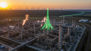 dalle 69e788e68d6764.08476350