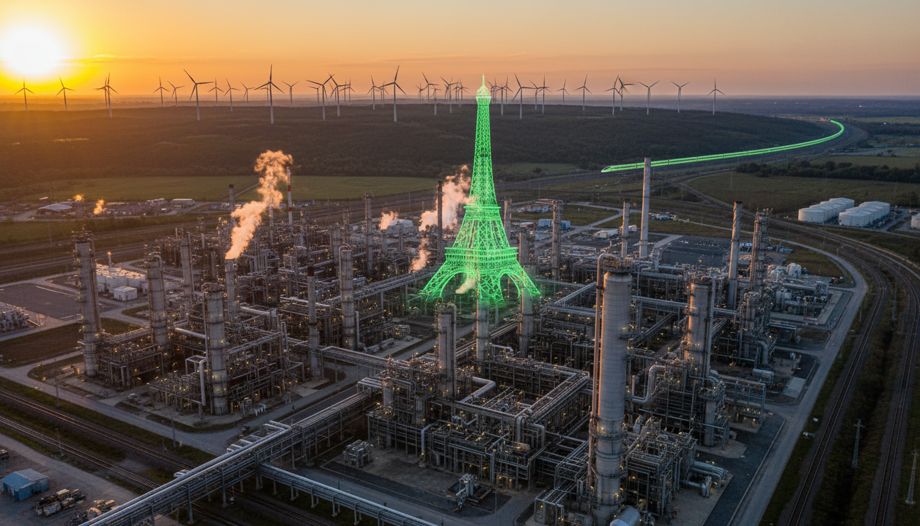 dalle 69e788e68d6764.08476350