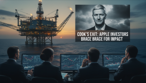 dalle 69e78925d706c3.29638687