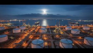 dalle 69e78acc1b7b74.20438155