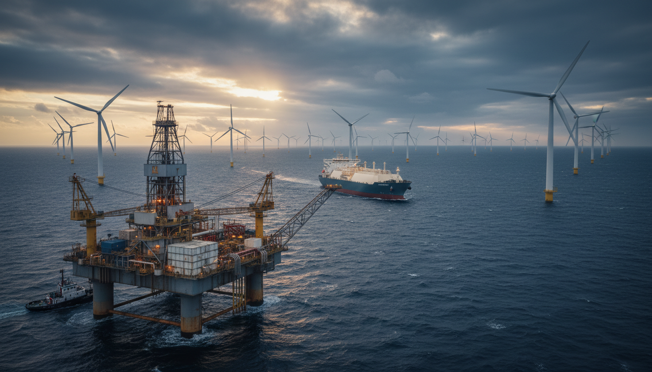 dalle 69e78f30d80511.90640300