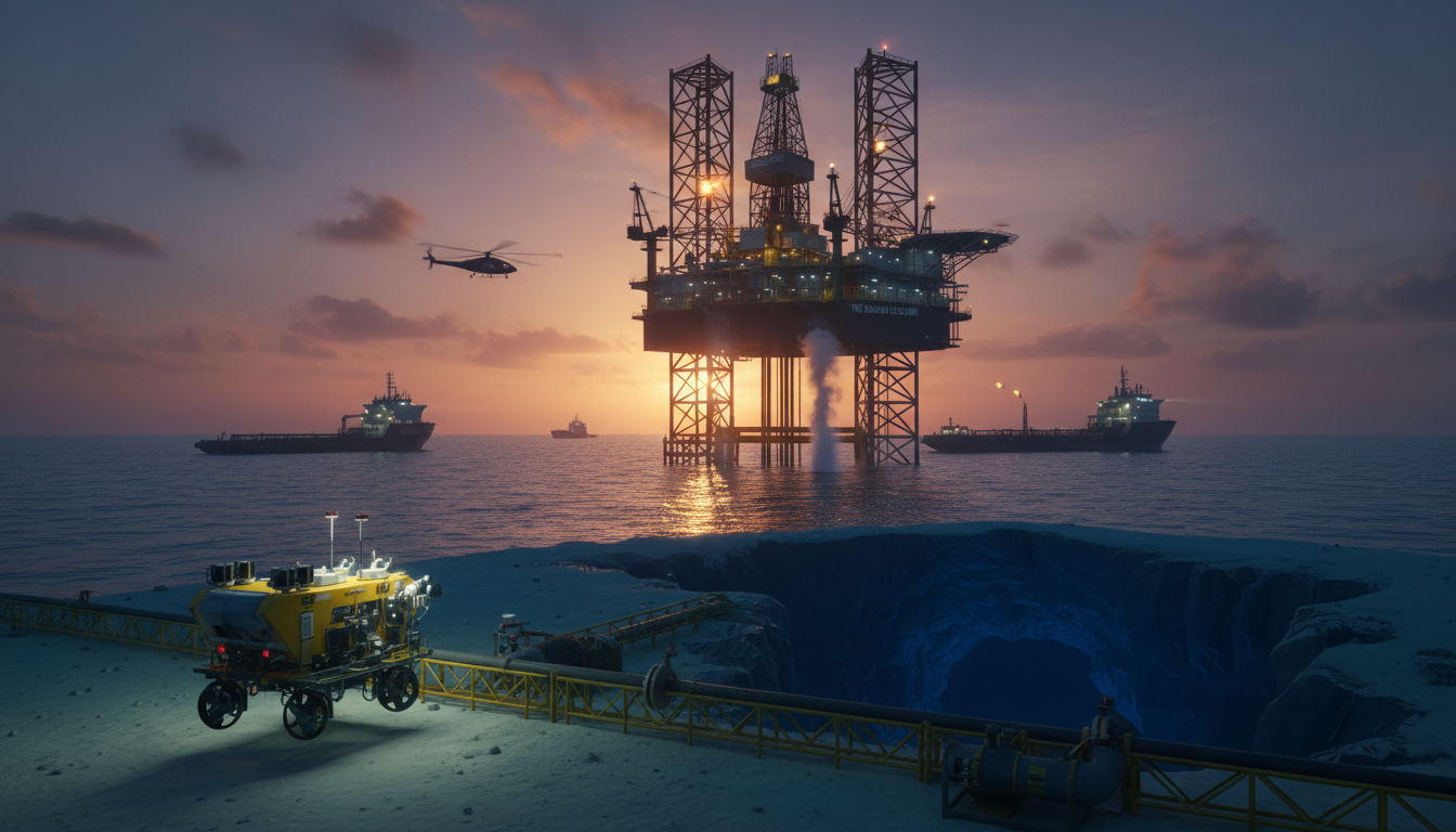 dalle 69e7905eb45241.82669940