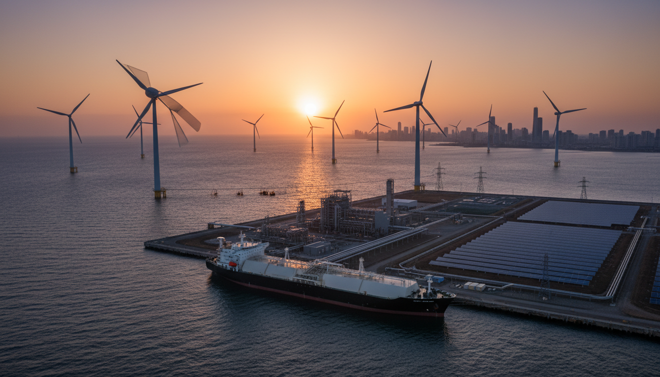 dalle 69e79daf2d0f85.28832094