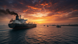 dalle 69e7a0bb90aba3.31177552