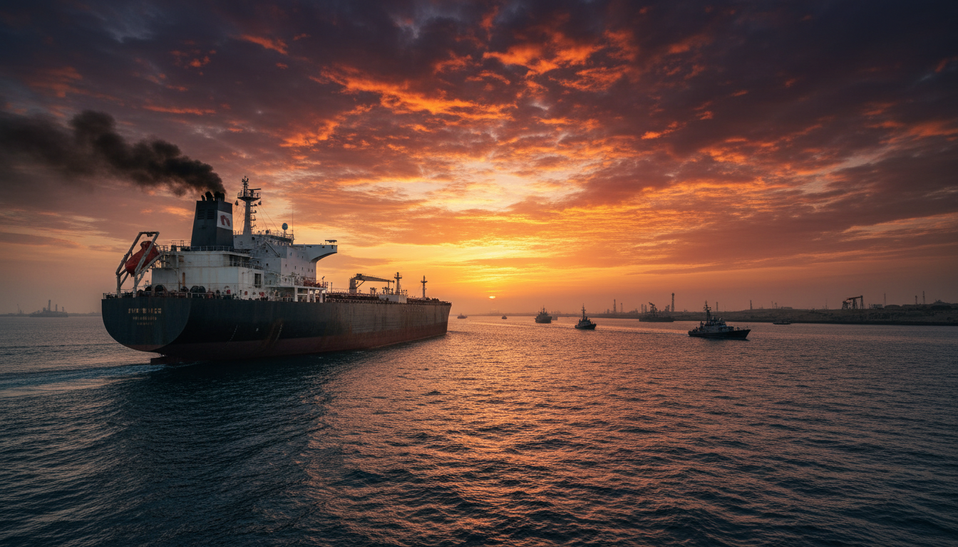 dalle 69e7a0bb90aba3.31177552