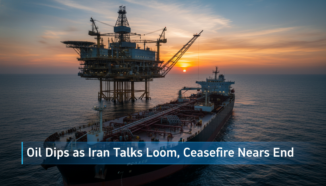 dalle 69e7a141ae6938.33853004