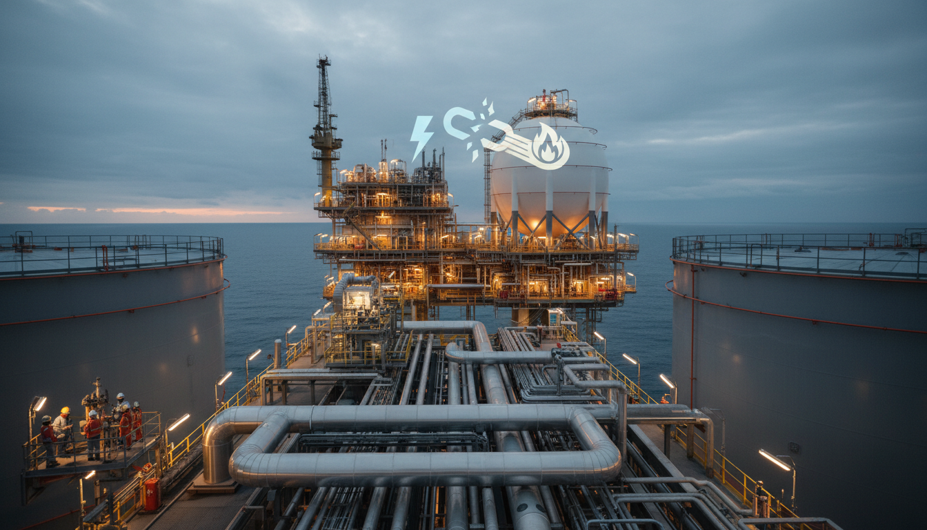 dalle 69e7a78b1b72c3.26800028