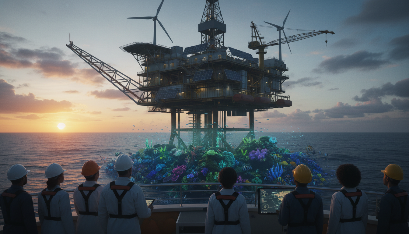 dalle 69e7abf80e08d5.46813451