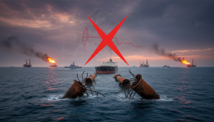 dalle 69e7af04d8fdc4.47141421