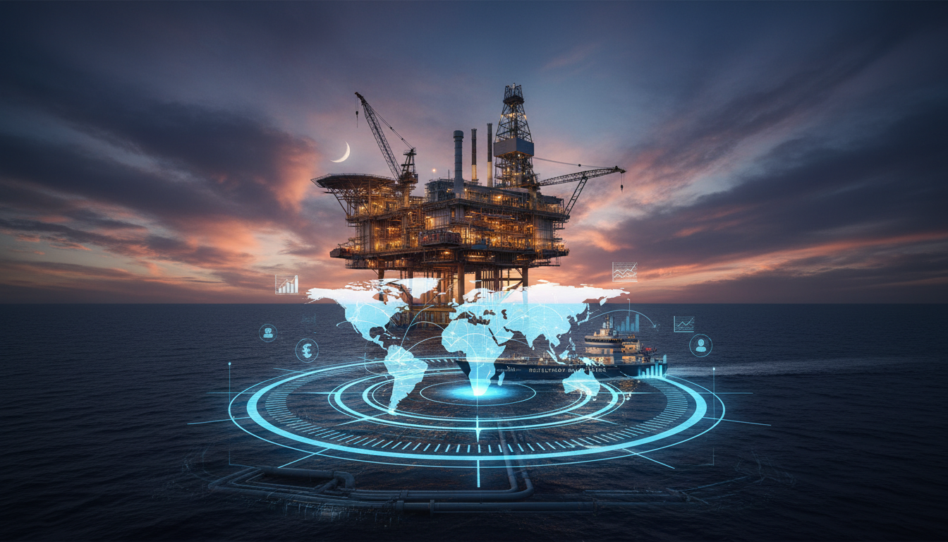 dalle 69e7c8b96e6f14.10376173