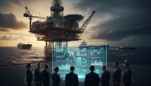 Altman Attack: Investors Gauge Market Impact