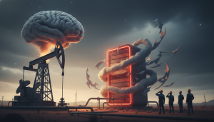 Altman: Anthropic FUD tactics risk AI market