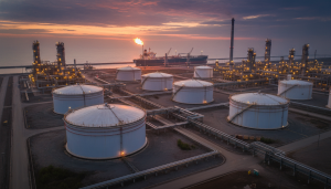 dalle 69e8da2b7ba6f5.11675276