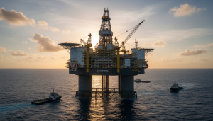 dalle 69e8da6b216505.48954452