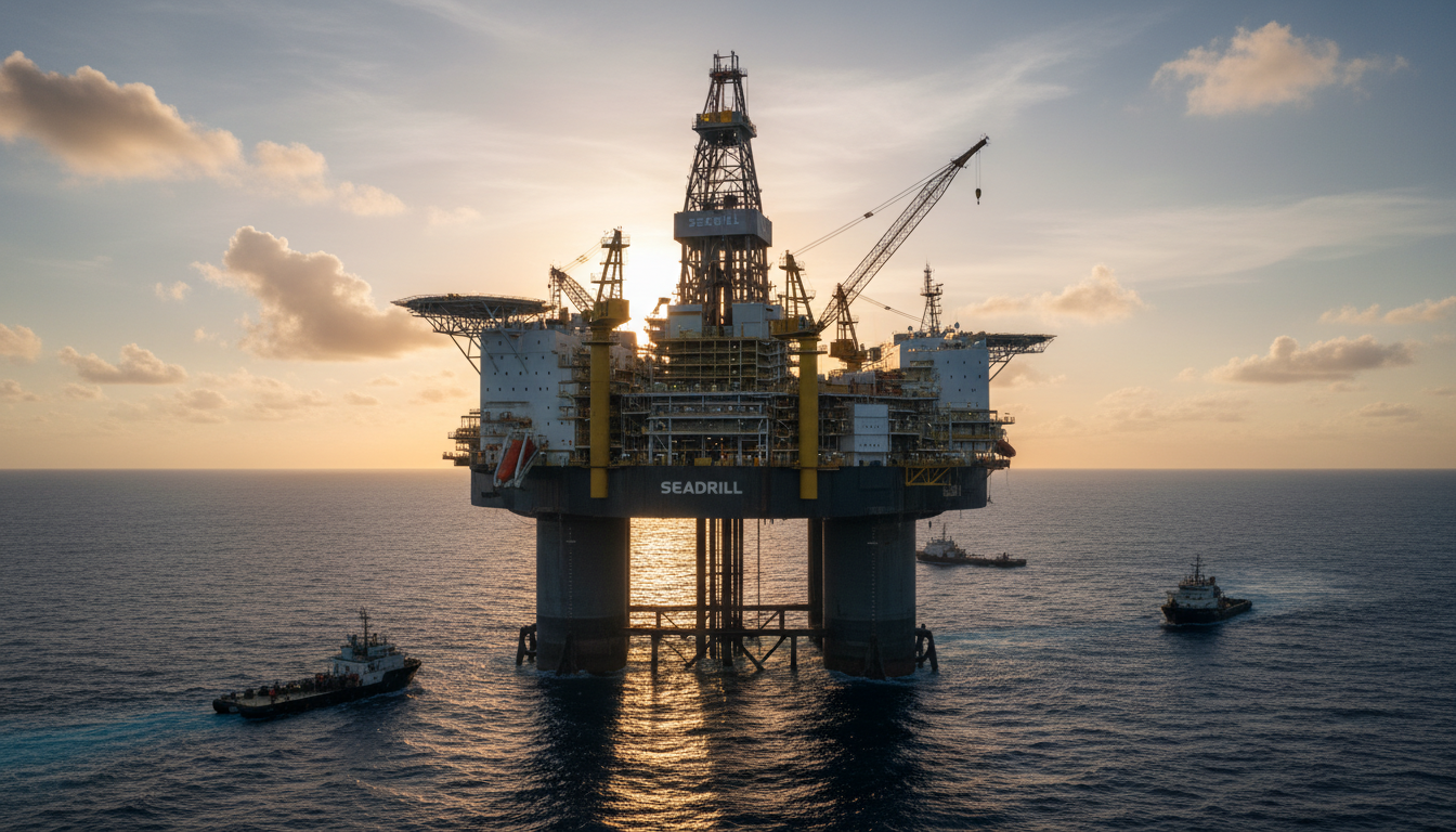 dalle 69e8da6b216505.48954452