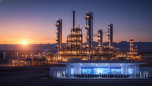 EnerCom Denver 2026: Energy Investment Opportunities